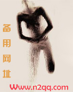 Nρò18.com 少女心事